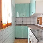 Apartment Mimosa By Salento Affitti *