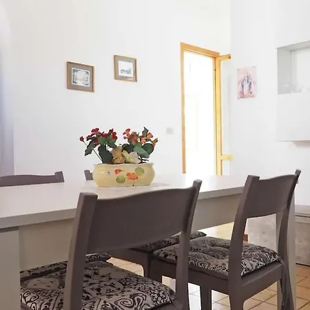 Mimosa By Salento Affitti Apartament *