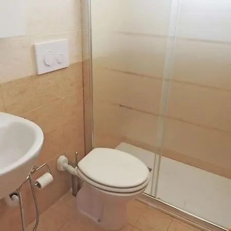 Mimosa By Salento Affitti *