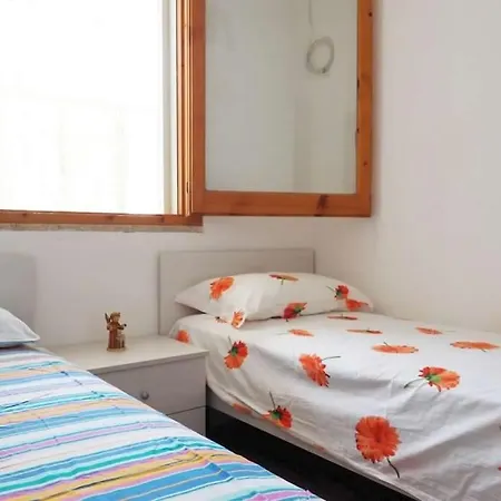 Mimosa By Salento Affitti Apartament *