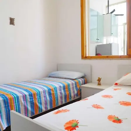 Apartament Mimosa By Salento Affitti *