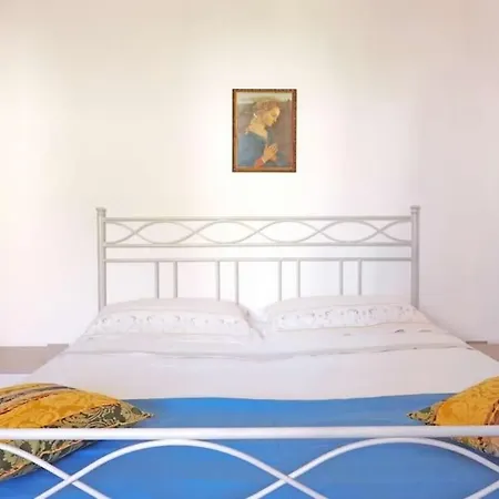 Apartament Mimosa By Salento Affitti