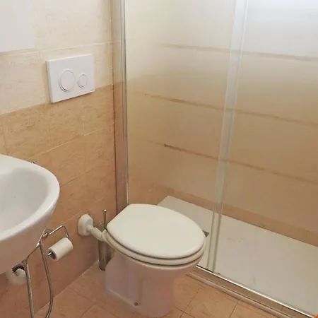 Mimosa By Salento Affitti Gallipoli