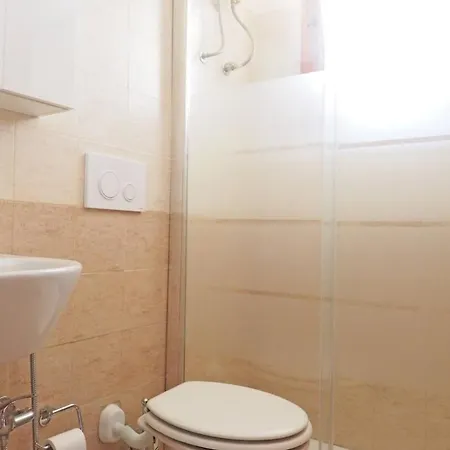 Mimosa By Salento Affitti Apartament Gallipoli