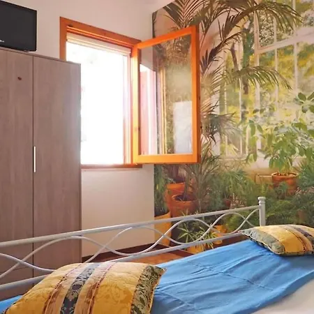 Mimosa By Salento Affitti Apartman Gallipoli