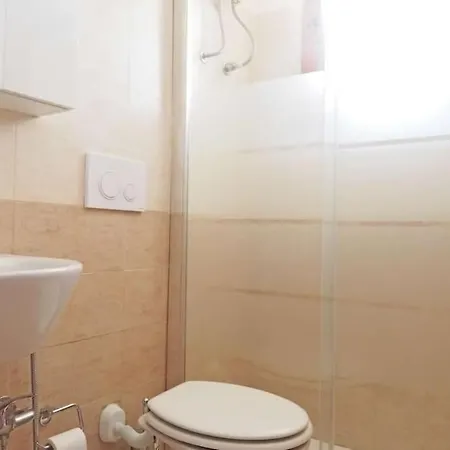 Apartman Mimosa By Salento Affitti *