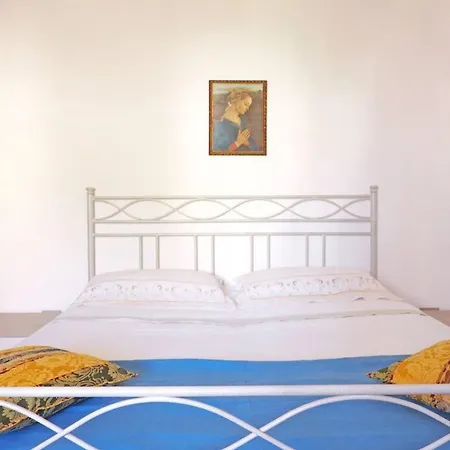 Apartman Mimosa By Salento Affitti