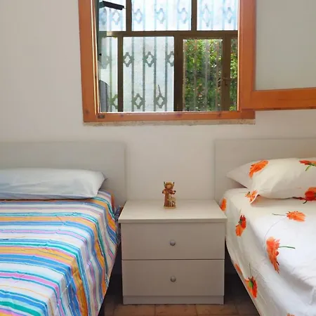 Mimosa By Salento Affitti