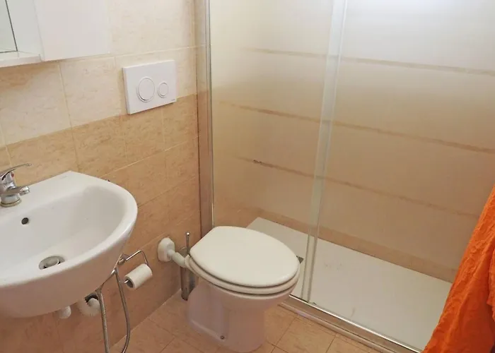 Mimosa By Salento Affitti Gallipoli